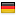 onenewmovie.com server is located in Germany