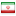 onenewmovie.com server is located in Iran